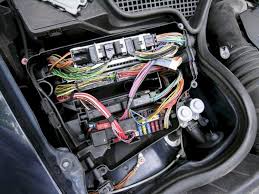 See P0D7B in engine